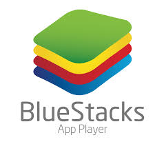Bluestacks 5 Android emulator running smoothly on a low-end PC